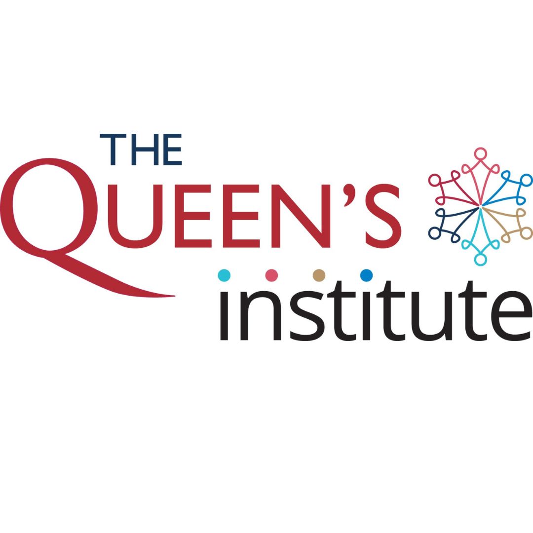 the-queen-s-institute-the-queen-s-school-chester